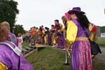 IMG_0268