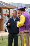 IMG_0317
