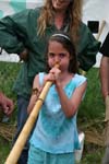 IMG_0395