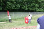 IMG_0406