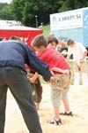 IMG_0165