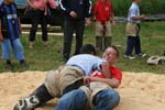 IMG_0174