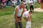 IMG_0175