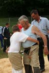 IMG_0176