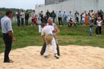 IMG_0179