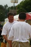 IMG_0188