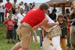 IMG_0193