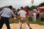 IMG_0194