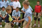 IMG_0219