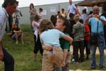 IMG_0249