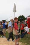 IMG_0258