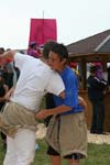 IMG_0259