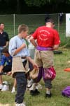 IMG_0282
