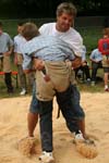 IMG_0288