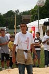 IMG_0293