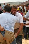 IMG_0297