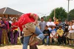IMG_0305