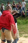 IMG_0332