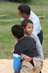 IMG_0357