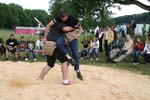 IMG_0444