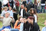 IMG_0452