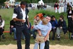 IMG_0454