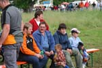 IMG_0455