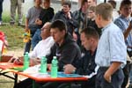 IMG_0456