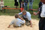IMG_0474