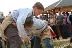 IMG_0488