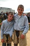 IMG_0489