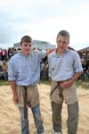 IMG_0501