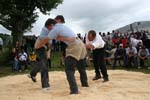 IMG_0506