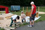 IMG_0007