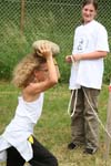 IMG_0130