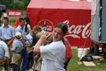 IMG_0225
