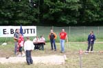IMG_0450