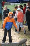 IMG_0683