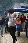 IMG_0687