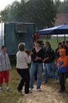 IMG_0690