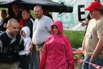 IMG_0718