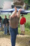 IMG_0702