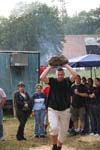 IMG_0704