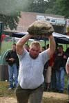 IMG_0711
