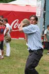 IMG_0231