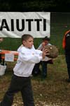 IMG_0451