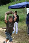 IMG_0457