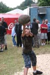 IMG_0647