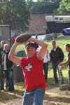 IMG_0668