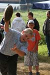 IMG_0669